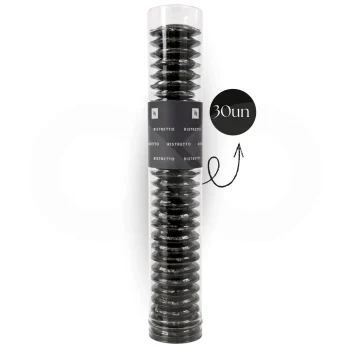 NESPRESSO Pro® Cápsulas Pro Ristretto 30 uds.