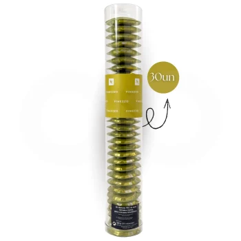 NESPRESSO Pro® Cápsulas Pro Finezzo 30 uds.