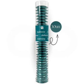 NESPRESSO Pro® Cápsulas Pro Indonesia 30 uds.
