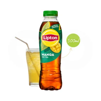LIPTON® Manga  500ml