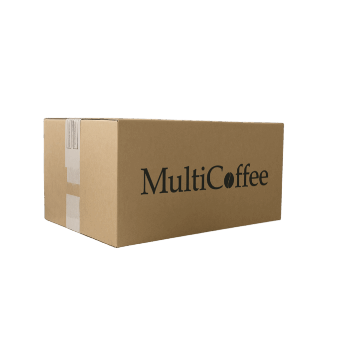 Monodosis Senseo® MultiCoffee 100 unid.