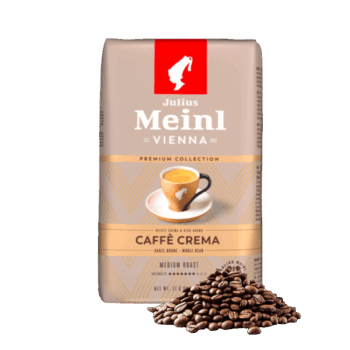 Café Grano Julius Meinl® Vienna 1Kg
