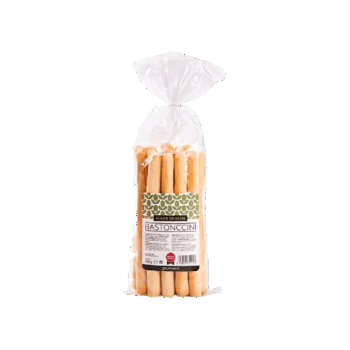 Bastonccini® Aceite Oliva Gourmand 150g