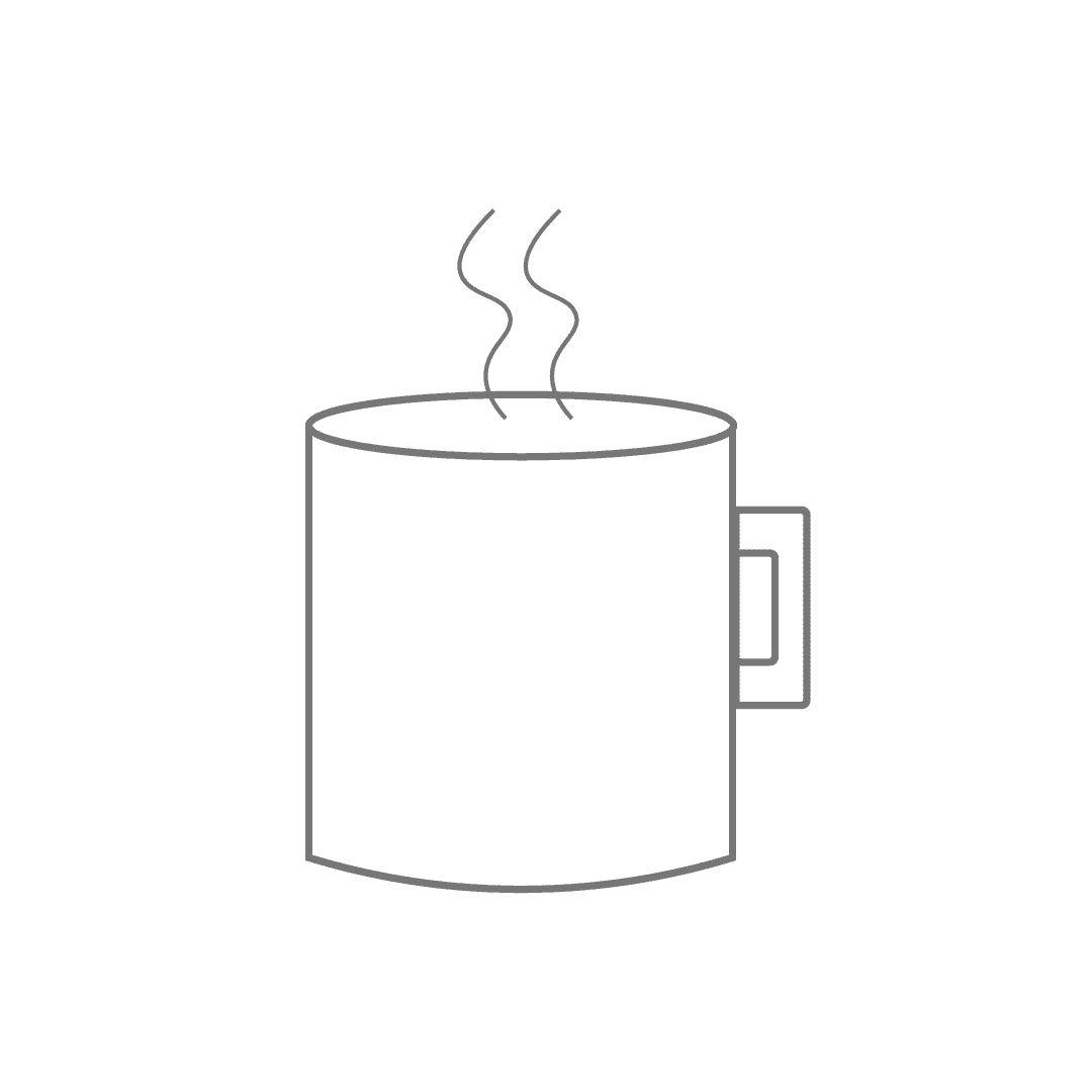 Multicoffee » Monodosis E.S.E. Torrié® Zen 15 unid.