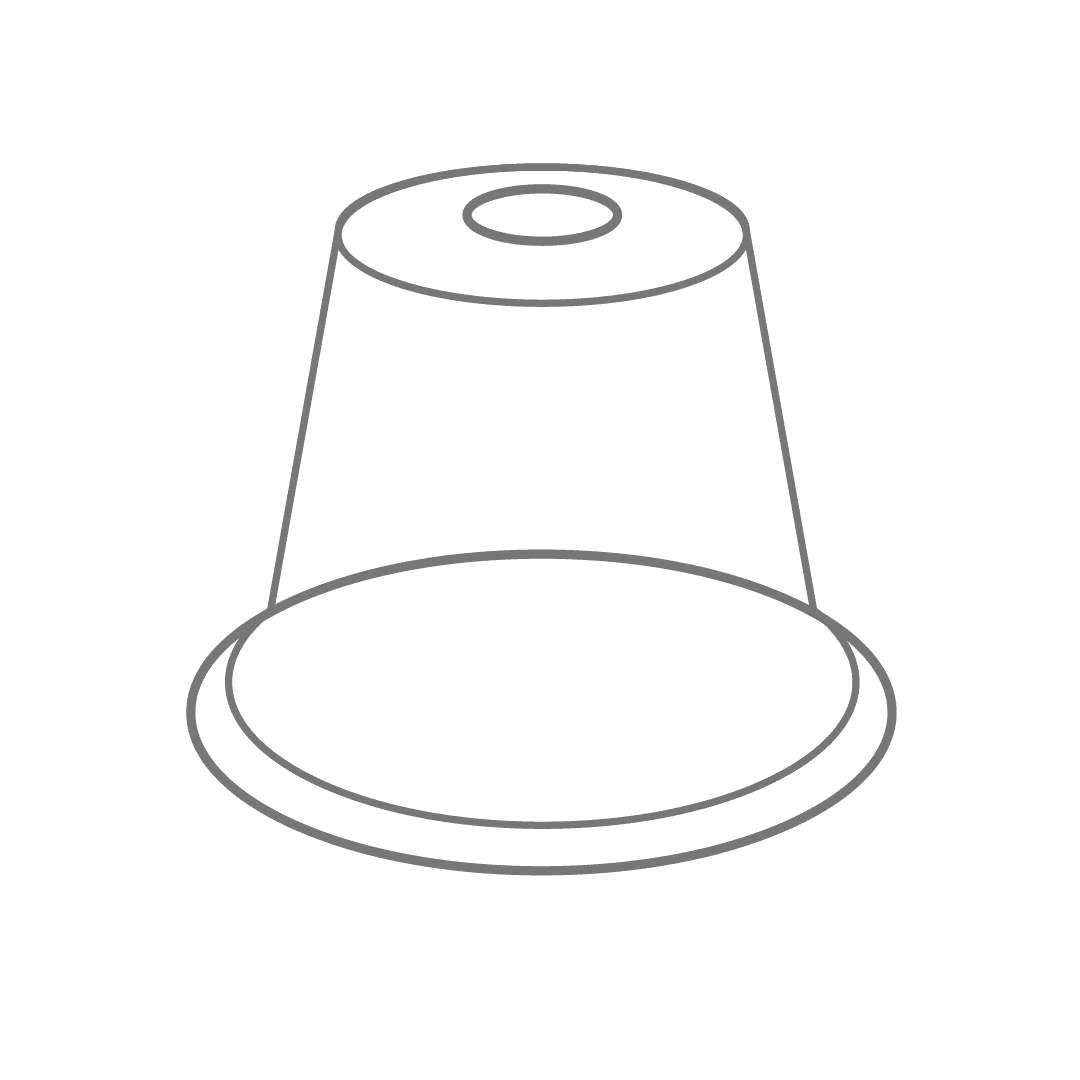 capsulas delta q compatibles nespresso archivos - Cafesoy