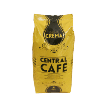 Multicoffee » Café Grano Tueste Natural Delta Cafés® Lote Superior 1kg