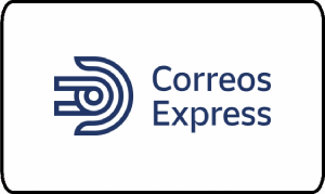 Correos