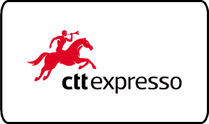 CTT