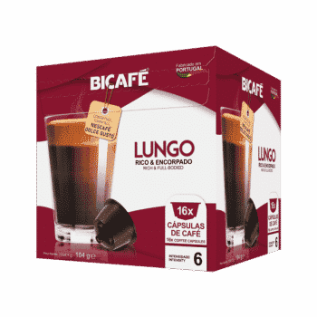Multicoffee » Capsulas Compatibles Nespresso® Torrié® Chocolate 10 unid.