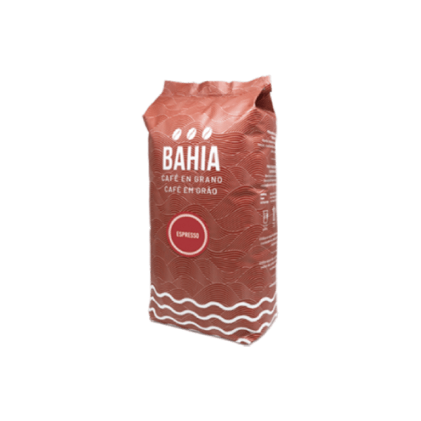 Multicoffee » Café Grano Candelas® Bahia 1kg