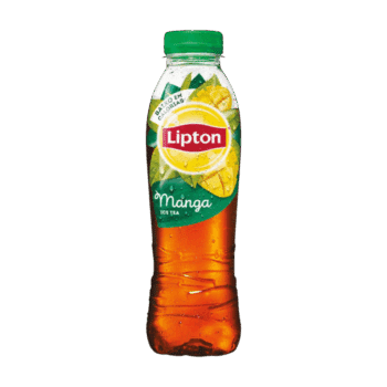 Lipton Manga 500ml