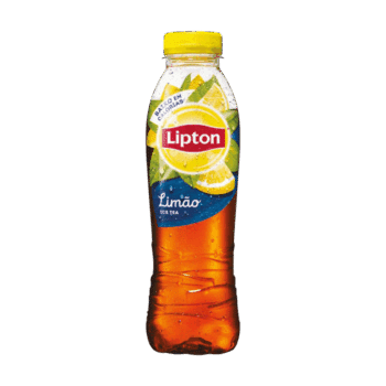 Lipton Limon 500ml