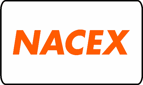 Nacex